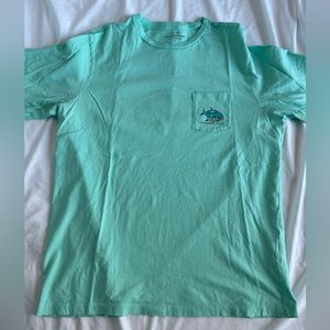 Vineyard Vines Men’s Tee